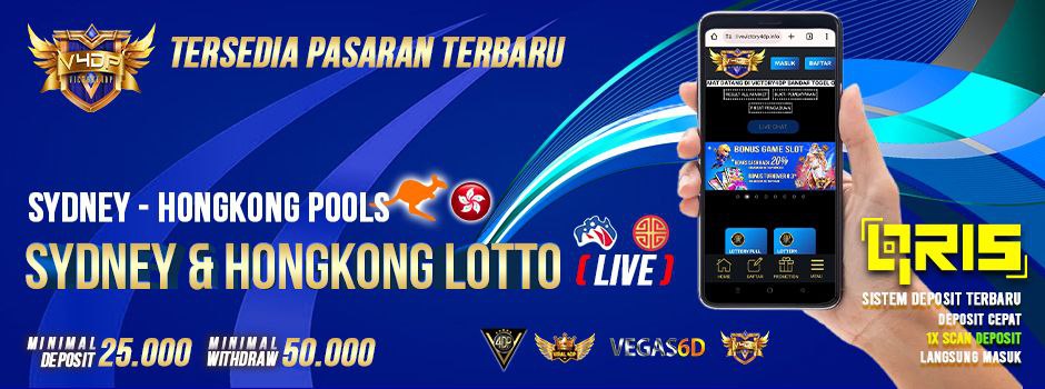 victory 4d link alternatif